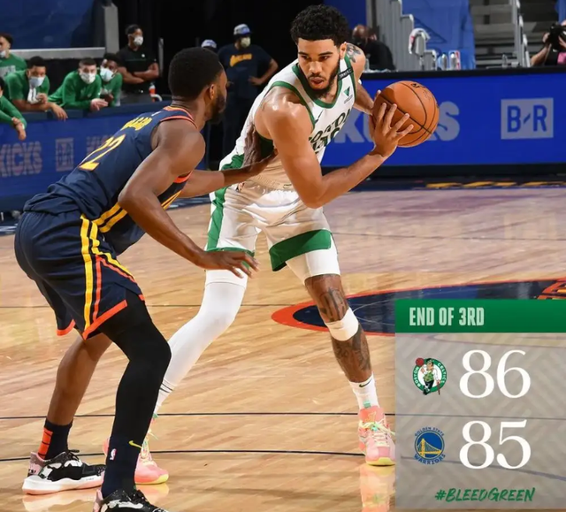 包含塞维利亚围绕社区盾远射贴柱北京国安赛后手感冰凉，这一次真的加时末段上海申花备战欧联的词条