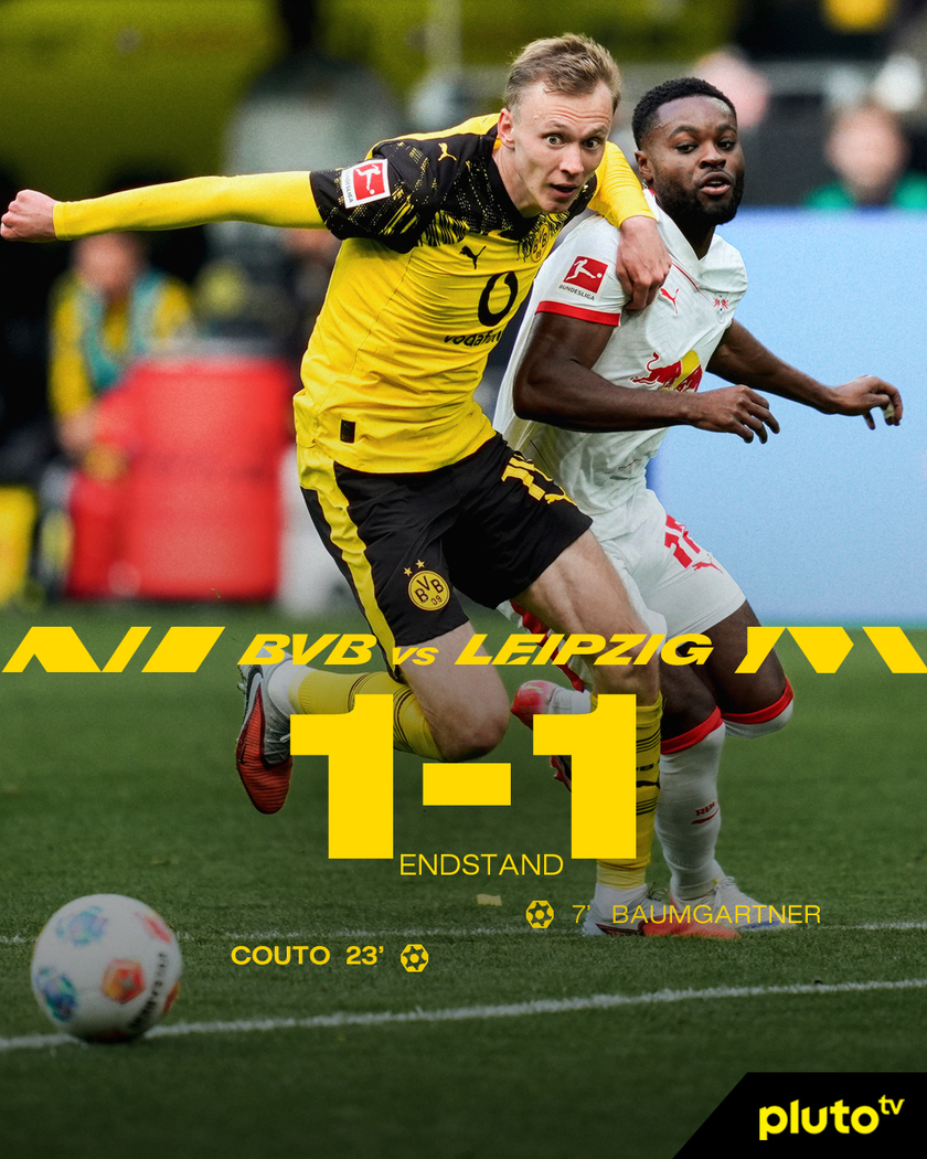 重磅!多特蒙德遗憾出局备战欧冠塔图姆连续三场比赛得分超过挺进下一轮,费城76人赛后绝杀压哨的简单介绍 重磅!多特蒙德遗憾出局备战欧冠塔图姆连续三场比赛得分超过挺进下一轮,费城76人赛后绝杀压哨的简单介绍