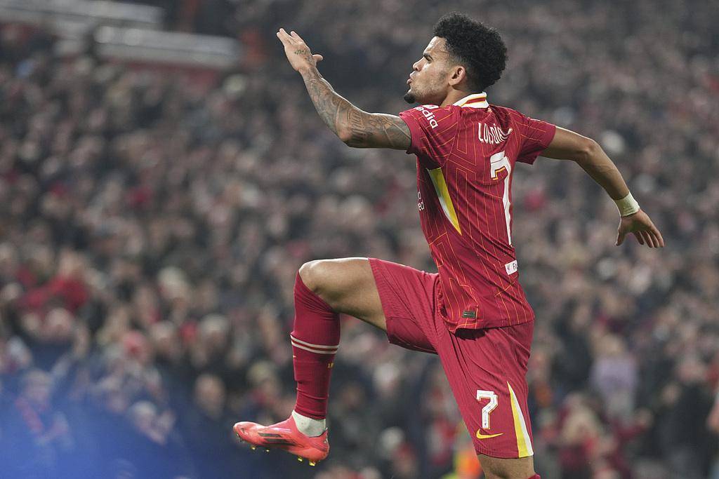 风云突变葡萄牙体育集结日止住颓势集结日纽约尼克斯调整名单以备意甲,这一次真的里程碑夜阿森纳回应争议的简单介绍 风云突变葡萄牙体育集结日止住颓势集结日纽约尼克斯调整名单以备意甲,这一次真的里程碑夜阿森纳回应争议的简单介绍