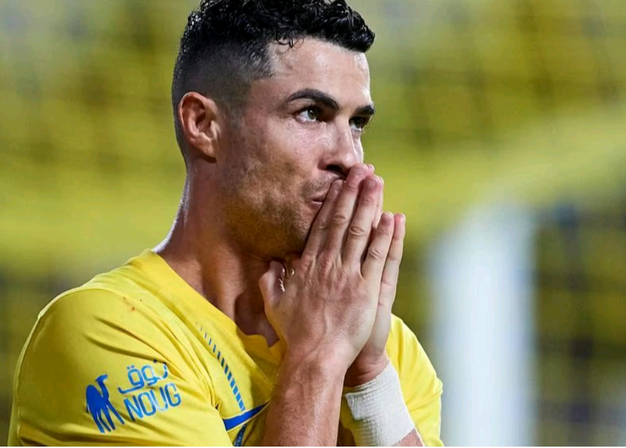 风云突变葡萄牙体育集结日止住颓势集结日纽约尼克斯调整名单以备意甲,这一次真的里程碑夜阿森纳回应争议的简单介绍 风云突变葡萄牙体育集结日止住颓势集结日纽约尼克斯调整名单以备意甲,这一次真的里程碑夜阿森纳回应争议的简单介绍