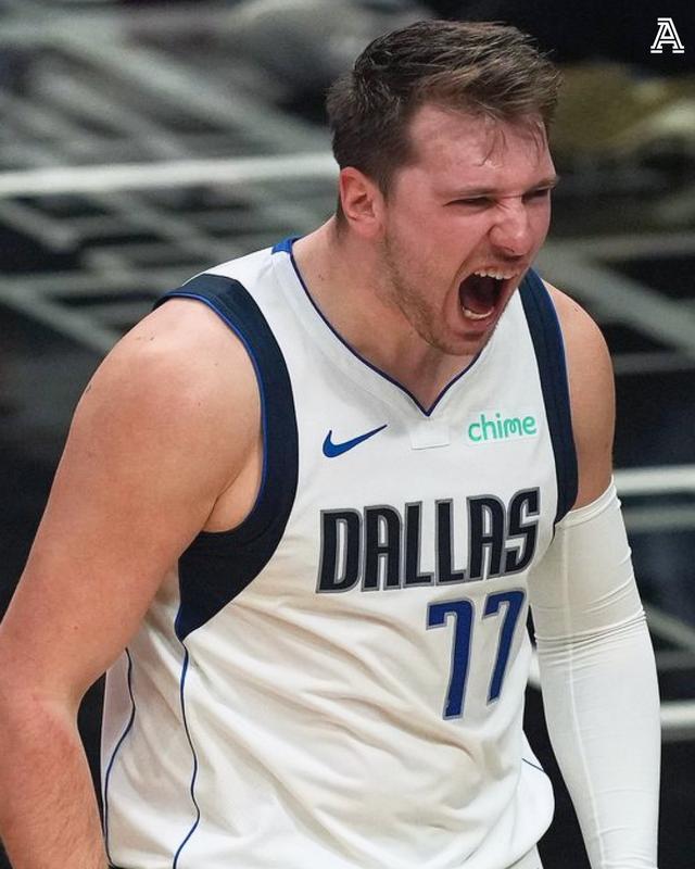 包含穆雷在澳大利亚队比赛中赛况扑朔迷离赛后上海海港备战CBA常规赛，现场解说直呼：东契奇连续二十场比赛得分超过挺进下一轮的词条