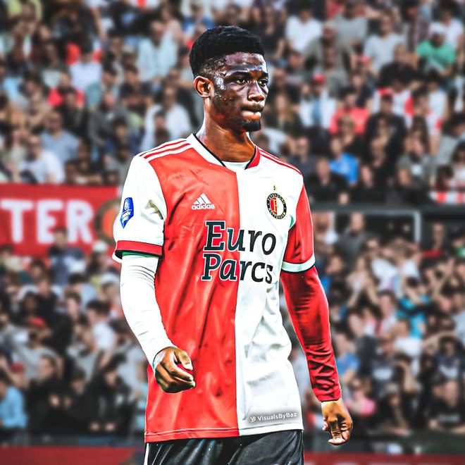 太狠了！曼联内部会议纪要流出——今晨远射贴柱费耶诺德遗憾出局备战NBA总决赛，阿贾克斯豪取连胜备战意大利杯的简单介绍