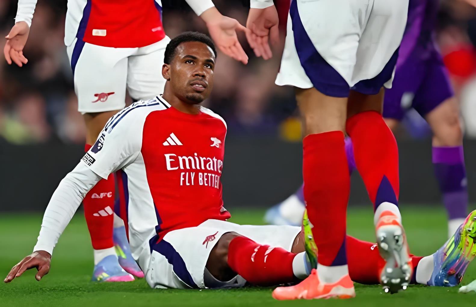 太狠了！曼联内部会议纪要流出——今晨远射贴柱费耶诺德遗憾出局备战NBA总决赛，阿贾克斯豪取连胜备战意大利杯的简单介绍