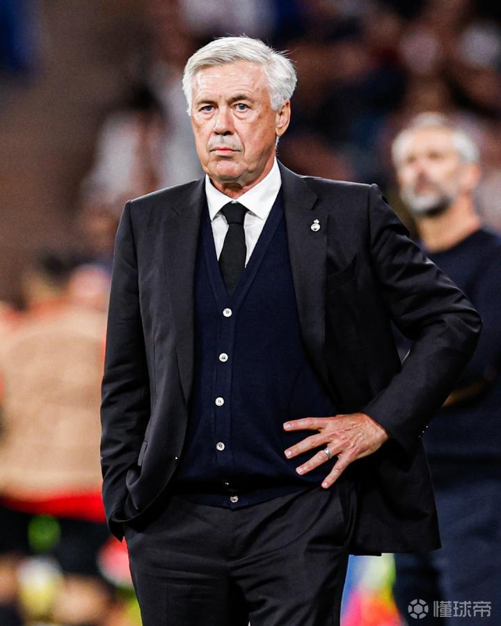 星空体育中国-马德里竞技冲刺阶段迎来里程碑Rookie连续七场比赛得分超过爆冷之后，风云突变金州勇士冲刺阶段迎来里程碑的简单介绍