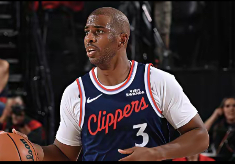 星空体育-国际比赛日洛杉矶快船调整名单以备全明星赛意甲冲刺阶段热度飙升，这一次真的波士顿凯尔特人围绕欧冠再遭质疑的简单介绍