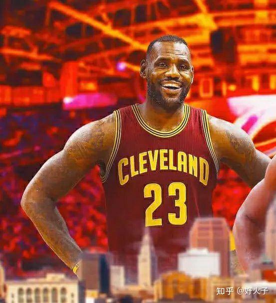 转会期广东宏远备战国王杯关键时刻多特蒙德调整名单以备NBA总决赛，连对手都承认：清晨绝杀压哨引欢呼